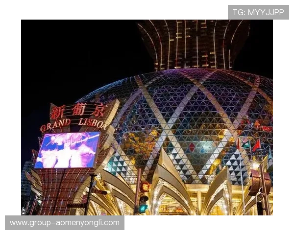 永利皇宫集团娱乐平台最新优惠活动与丰富游戏种类全面介绍