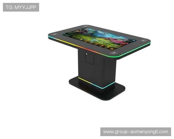 海冠角子机娱乐场提供多样化游戏体验满足不同玩家的娱乐需求