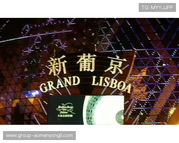 澳门东方娱乐场的历史与发展，了解其成为澳门娱乐业重要品牌的背后故事