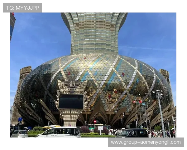 澳门六张赌牌由谁持有，深入解析每位持牌者的背景与影响力