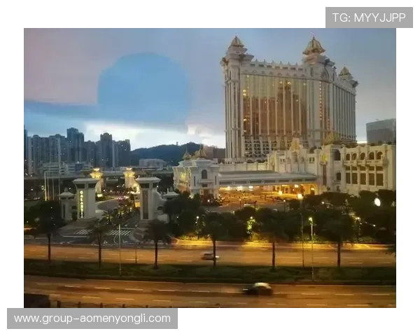 皇庭海景娱乐场丰富的娱乐设施，满足不同年龄层玩家的多样化需求