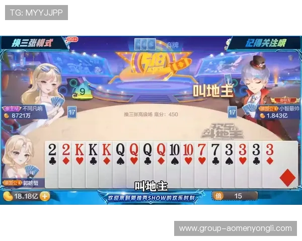 聚宝库角子机娱乐场带你体验最刺激的老虎机游戏乐趣与丰厚奖励
