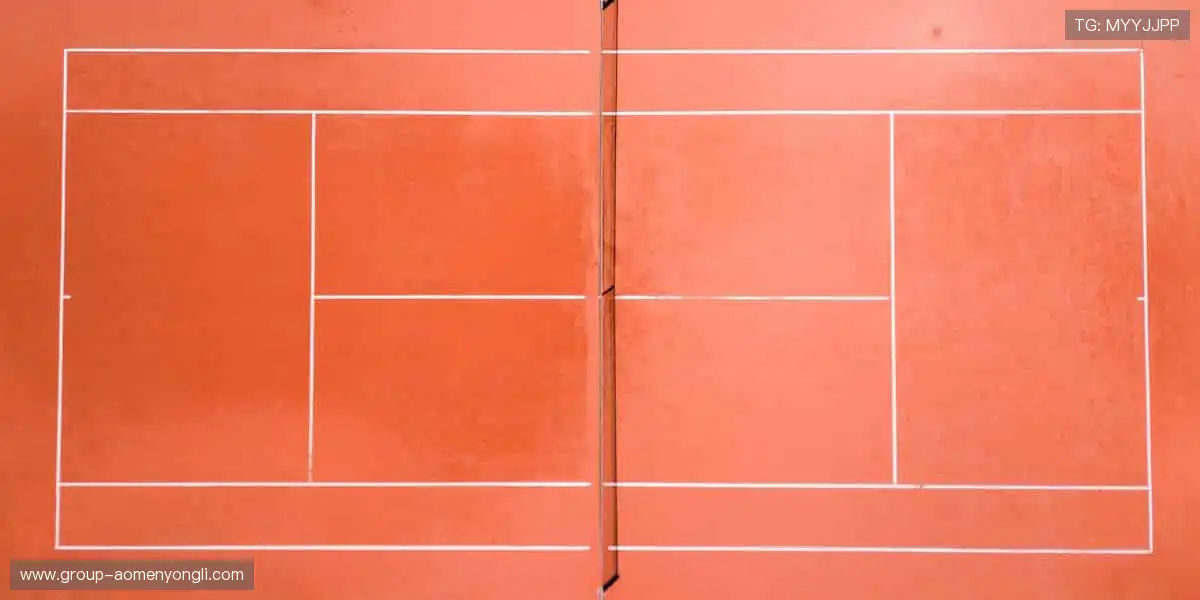 全景网络游戏空间：多重玩法一站聚合，总有一种适合你